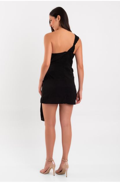 DRP250890370002DRESSBLACK -1-
